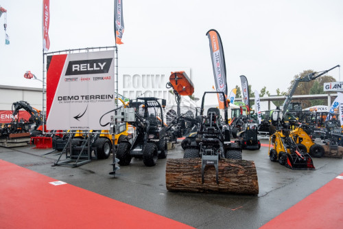 Matexpo 2025 - 194
